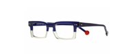Montatura vista Sabine Be BE GEEK 48 42 - BE GEEK 48 42